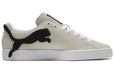 Кроссовки Puma Suede Series - Boxette Shop