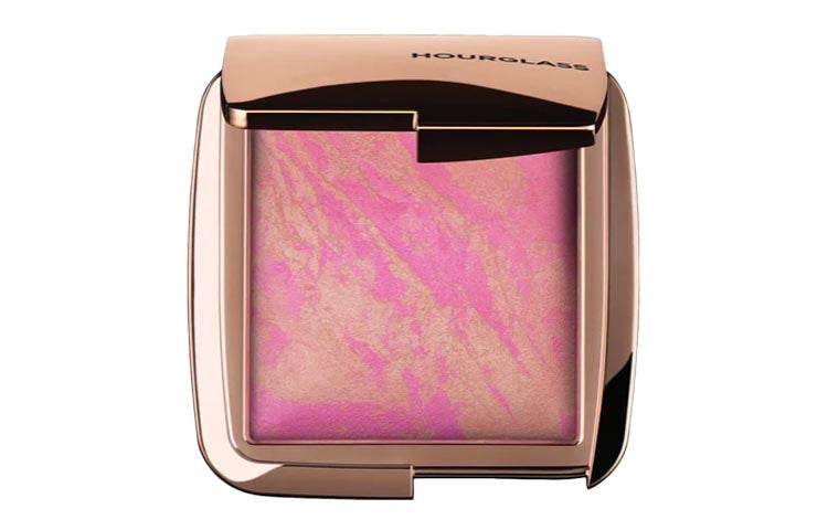 Румяна женские Hourglass Soft Glow - Boxette Shop
