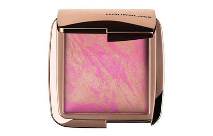 Румяна женские Hourglass Soft Glow - Boxette Shop