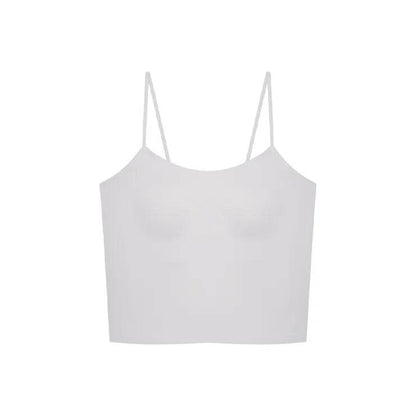 Майка женская Ubras - Boxette Shop