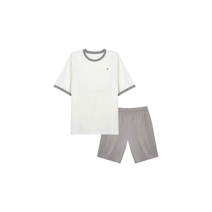 Пижамный комплект Ubras - Boxette Shop