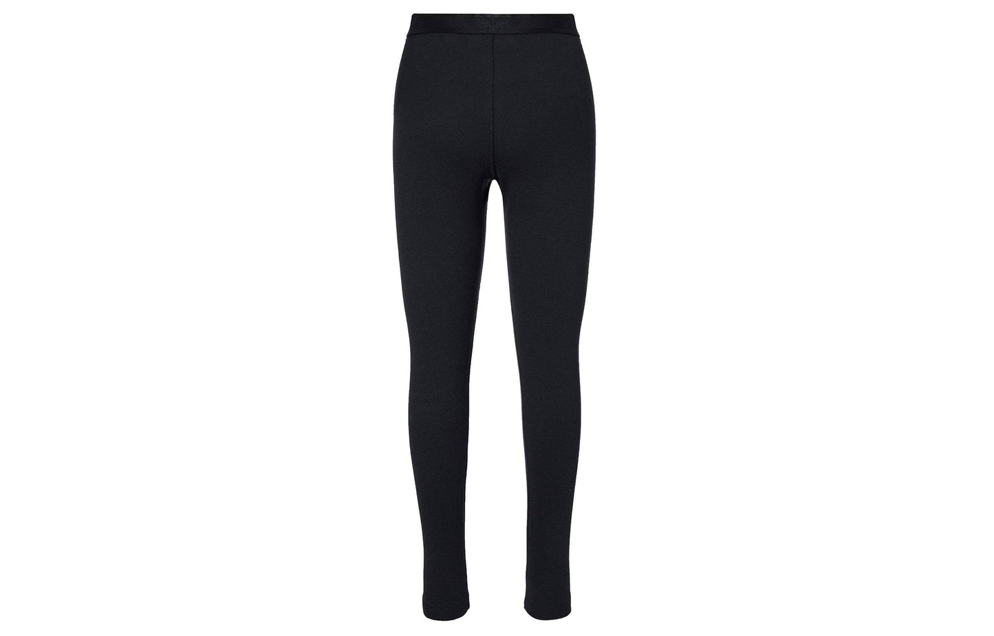 Спортивные леггинсы женские Nike Air - Boxette Shop