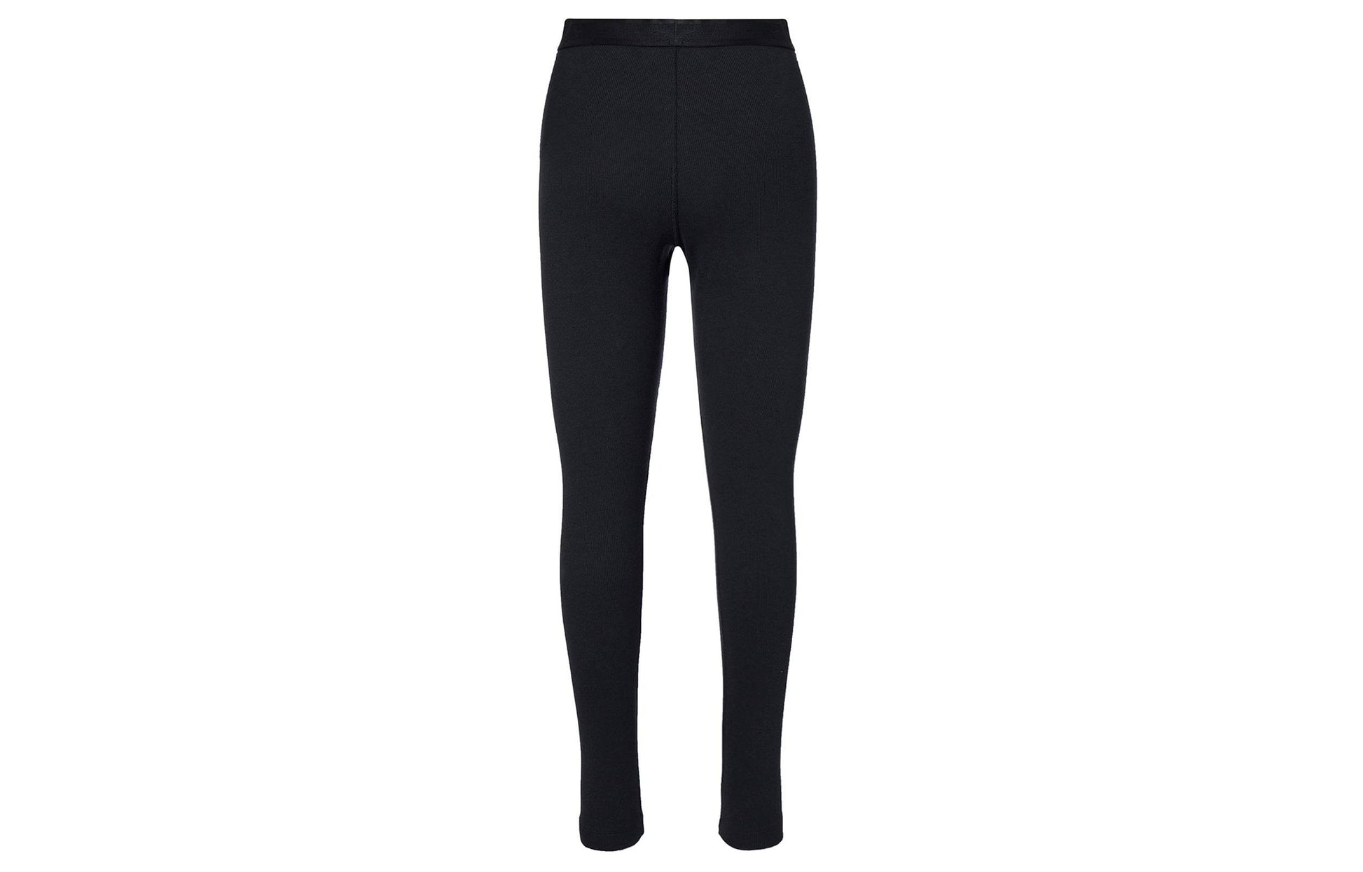 Спортивные леггинсы женские Nike Air - Boxette Shop