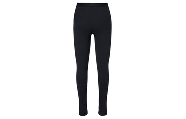 Спортивные леггинсы женские Nike Air - Boxette Shop
