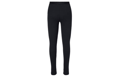 Спортивные леггинсы женские Nike Air - Boxette Shop