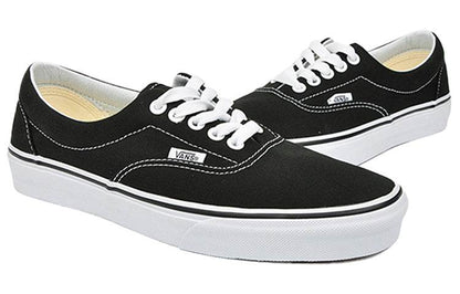 Кеды Vans Era Retro - Boxette Shop