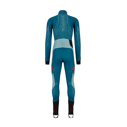 Erkaklar uchun chang'i kostyumi KARPOS