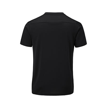 Спортивный комплект мужской Under Armour