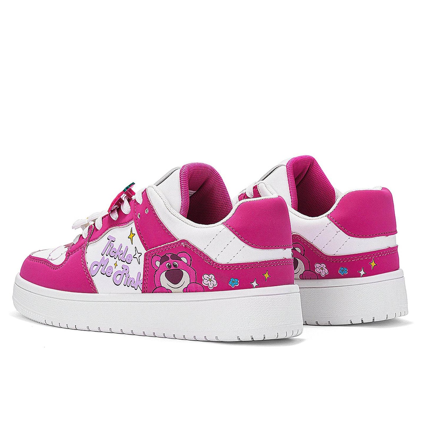 Кроссовки женские Miniso - Boxette Shop