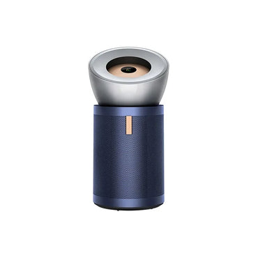 Очиститель воздуха Dyson BP03