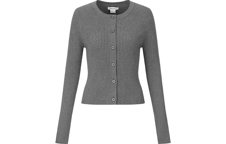 Кардиган женский Urban Revivo - Boxette Shop