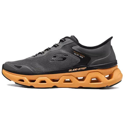 Кроссовки мужские Skechers Sport - Boxette Shop