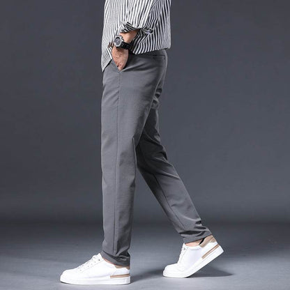 Брюки мужские Antioffice - Boxette Shop