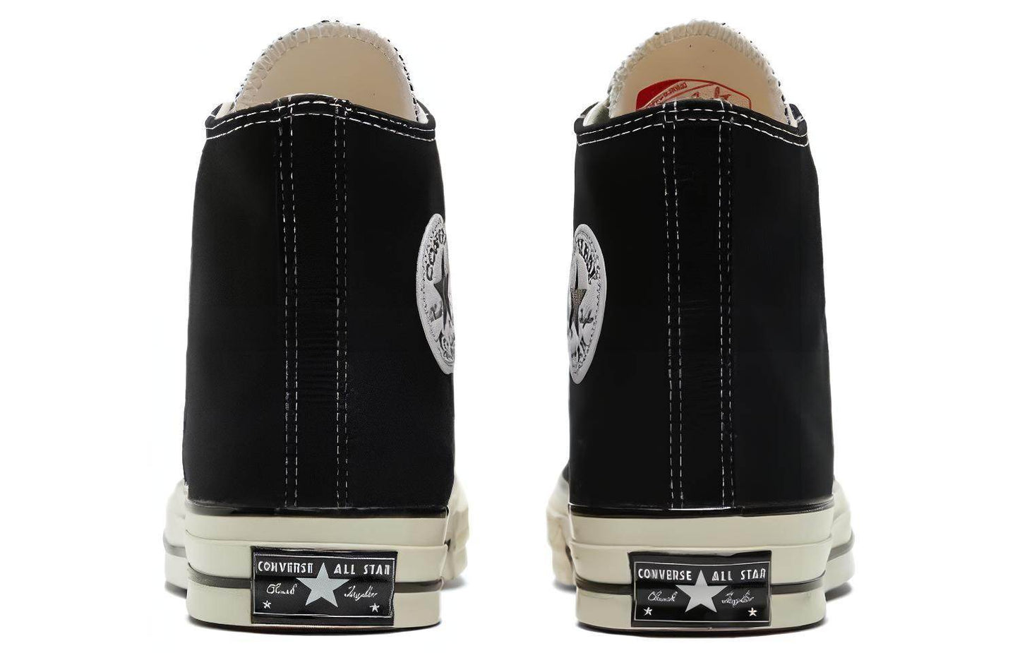 Кеды Converse Chuck 70 - Boxette Shop