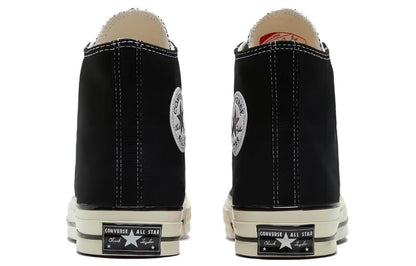 Кеды Converse Chuck 70 - Boxette Shop