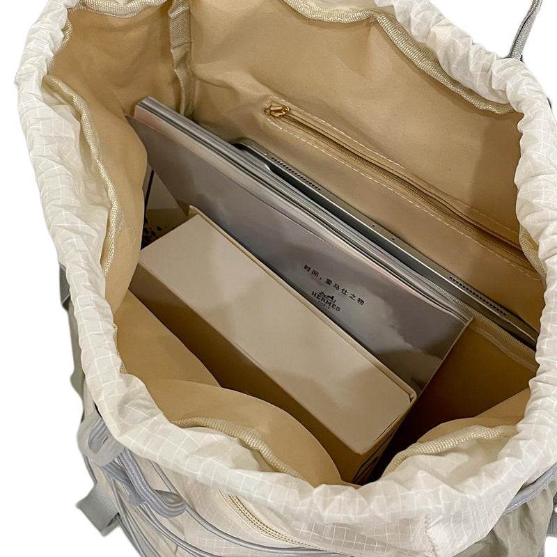 Рюкзак Ceion Keust drawstring - Boxette Shop