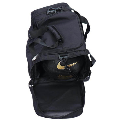 Спортивная сумка Nike - Boxette Shop