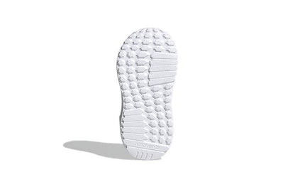 Кроссовки детские Adidas Originals LA Trainer - Boxette Shop
