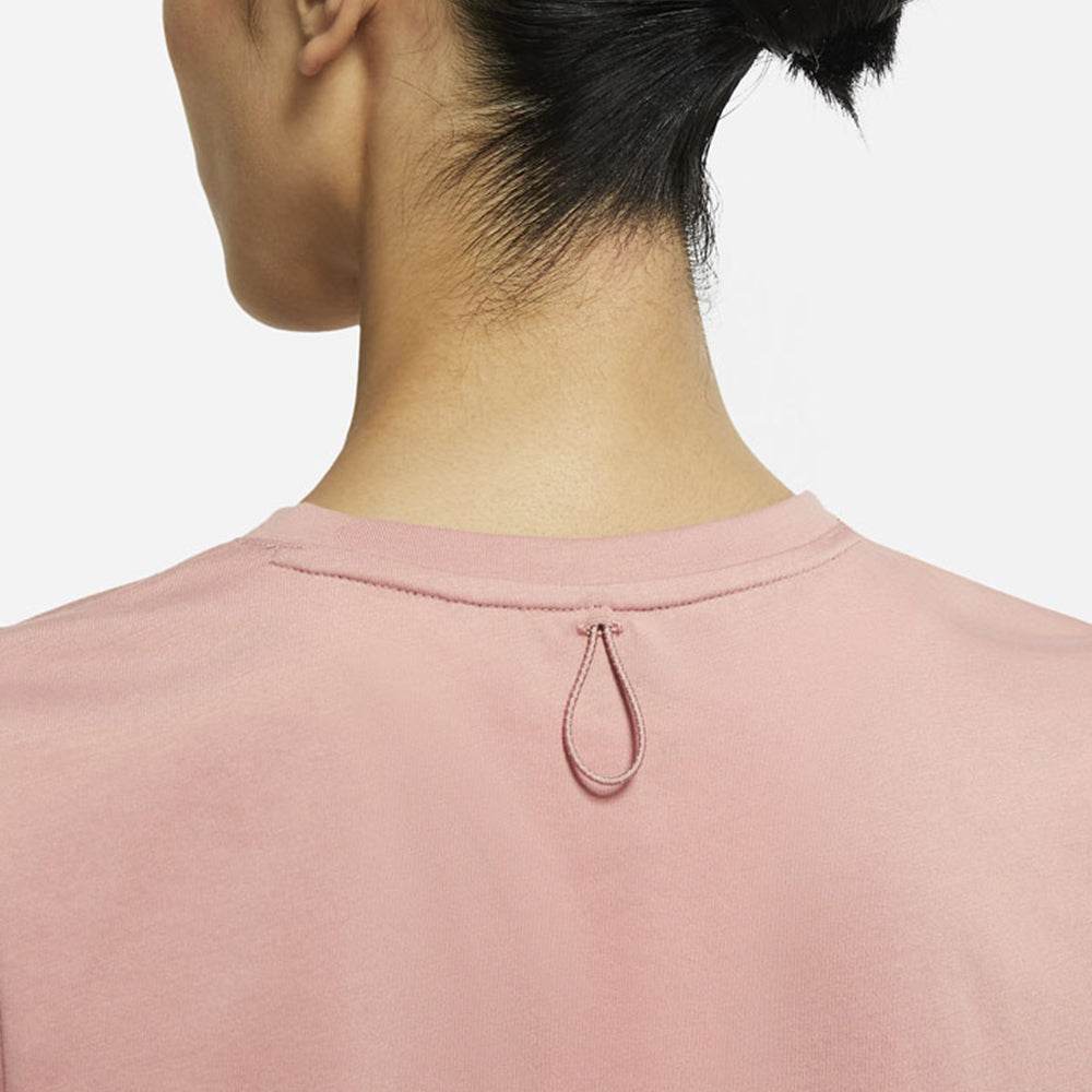 Спортивная футболка женская Nike - Boxette Shop