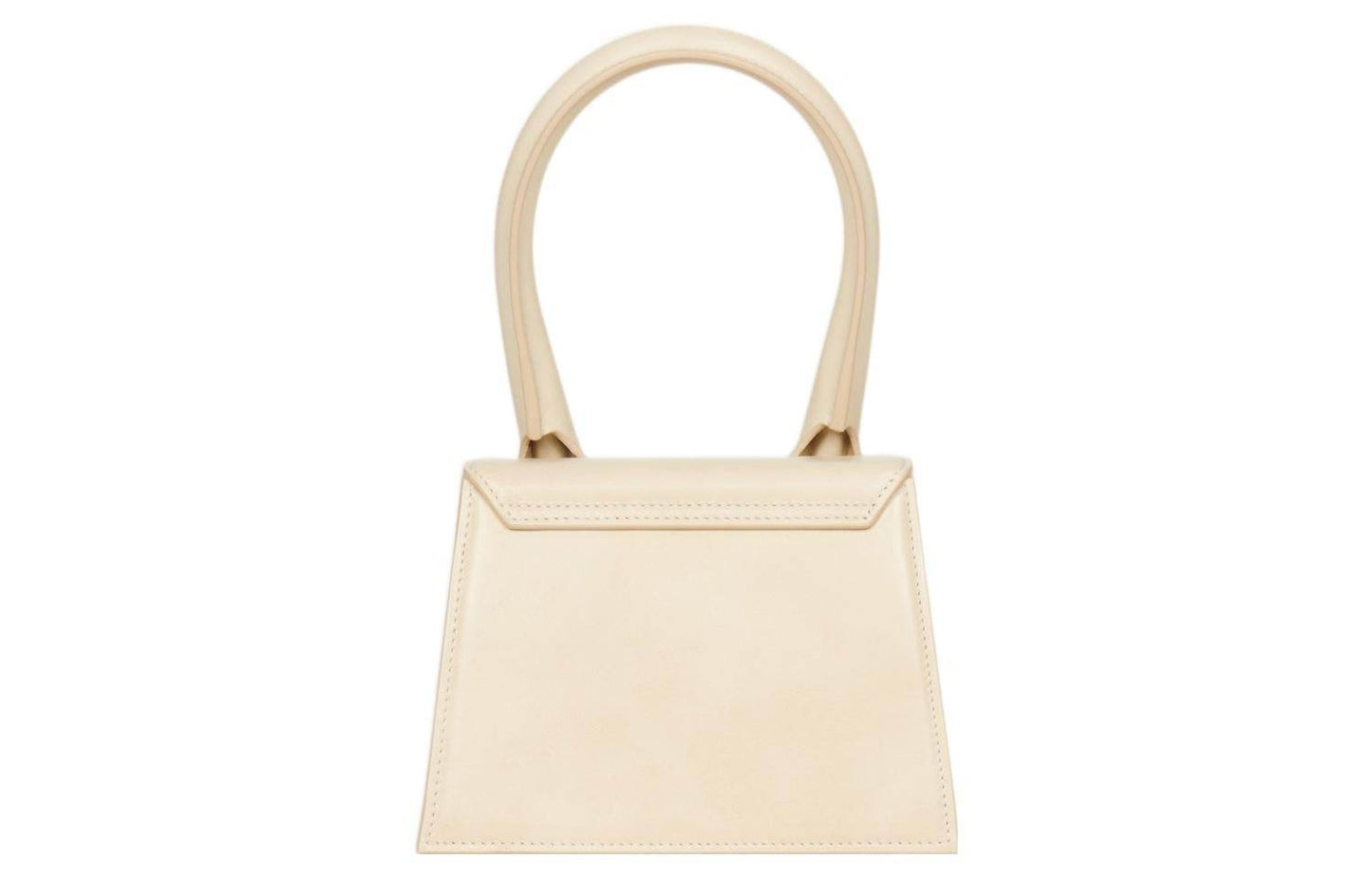 Сумка женская Jacquemus Le Chiquito Moyen - Boxette Shop