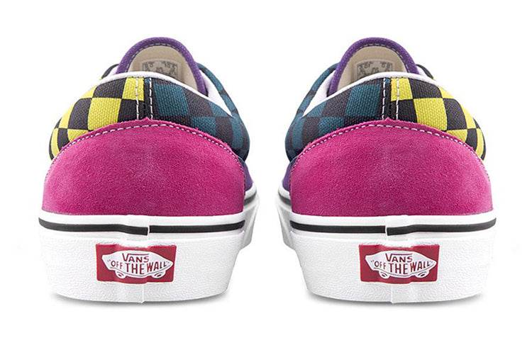 Кеды Vans era casual - Boxette Shop