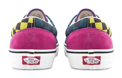 Кеды Vans era casual - Boxette Shop