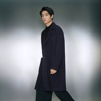 Пальто мужское GXG - Boxette Shop