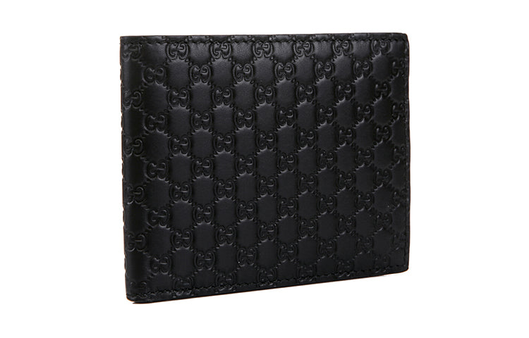 Кошелек мужской Gucci