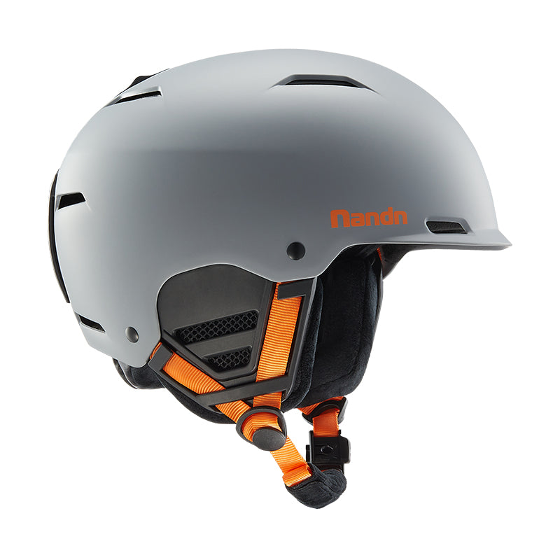 NANDN chang'i dubulg'asi