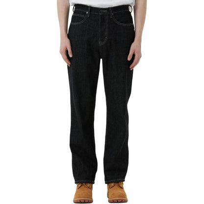 Джинсы мужские Lee Low-Rise