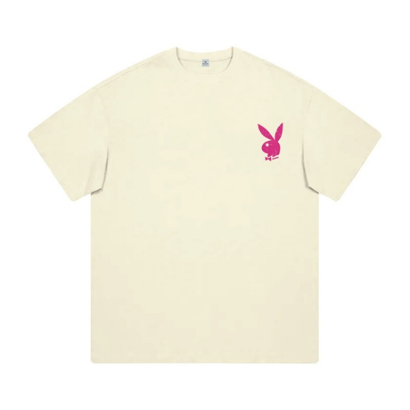 Футболка Playboy