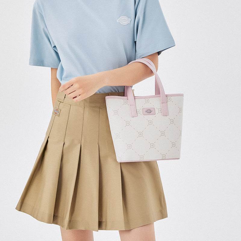 Сумка женская Dickies - Boxette Shop