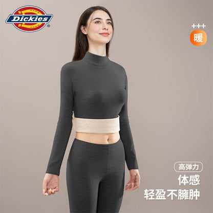 Толстовка женская Dickies - Boxette Shop