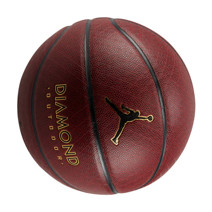 Баскетбольный мяч мужской Jordan PU