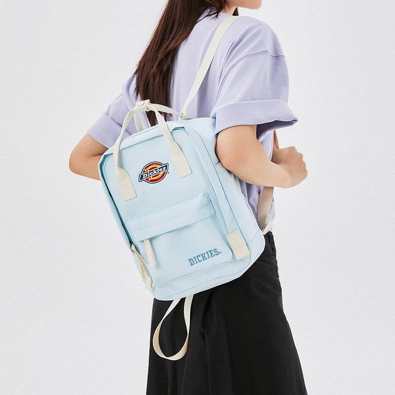 Рюкзак Dickies Dopamine - Boxette Shop