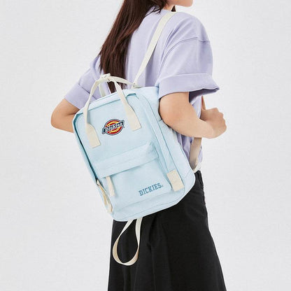 Рюкзак Dickies Dopamine - Boxette Shop
