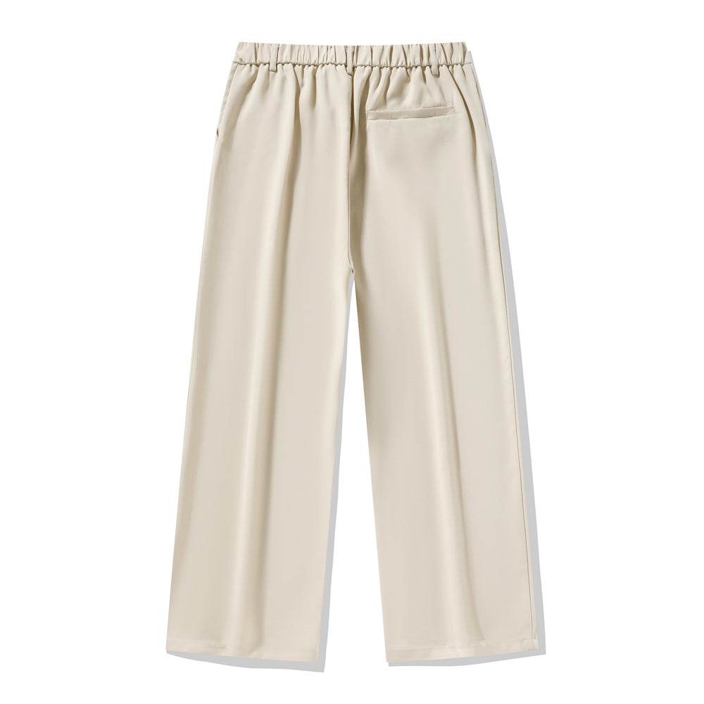 Брюки мужские Antioffice - Boxette Shop