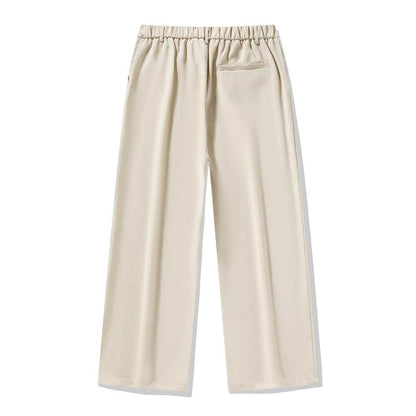 Брюки мужские Antioffice - Boxette Shop