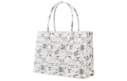 Сумка женская Charles&Keith - Boxette Shop