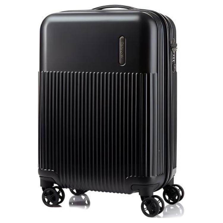Чемодан Samsonite Rectrix - Boxette Shop