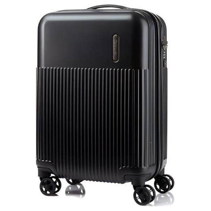 Чемодан Samsonite Rectrix - Boxette Shop