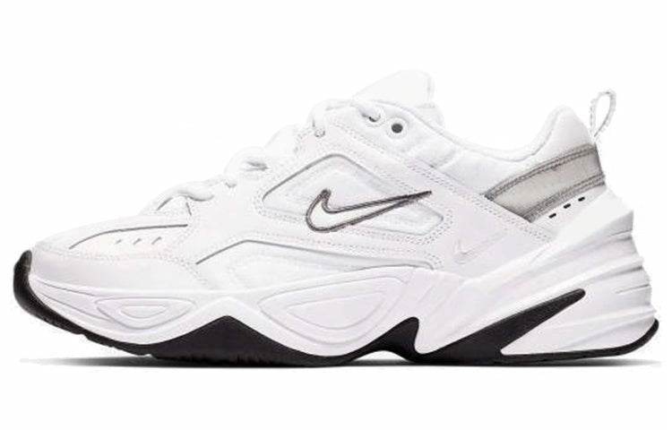 Кроссовки Nike M2K Tekno - Boxette Shop