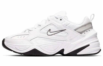 Кроссовки Nike M2K Tekno - Boxette Shop