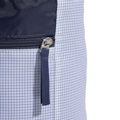 Сумка Adidas Originals Pattern Logo Drawstring Closure - Boxette Shop