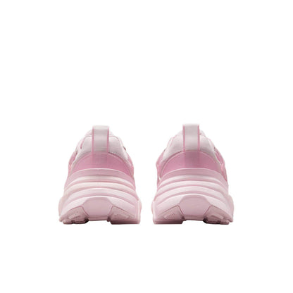 Кроссовки женские Nike V2K Run - Boxette Shop