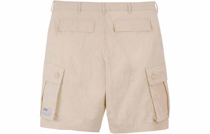 Шорты мужские Carhartt WIP SS23 military series - Boxette Shop