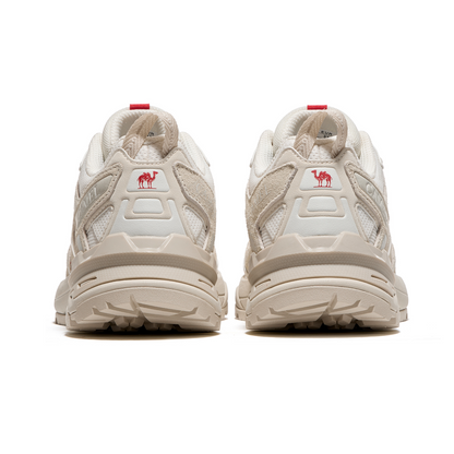 Кроссовки мужские Camel