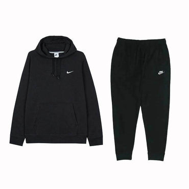 Спортивный костюм мужской Nike - Boxette Shop