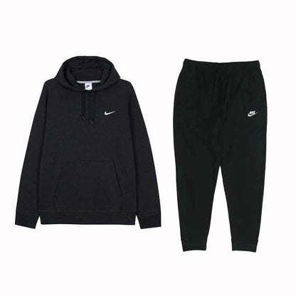 Спортивный костюм мужской Nike - Boxette Shop