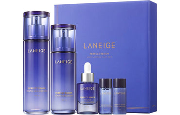 Laneige namlovchi to'plami